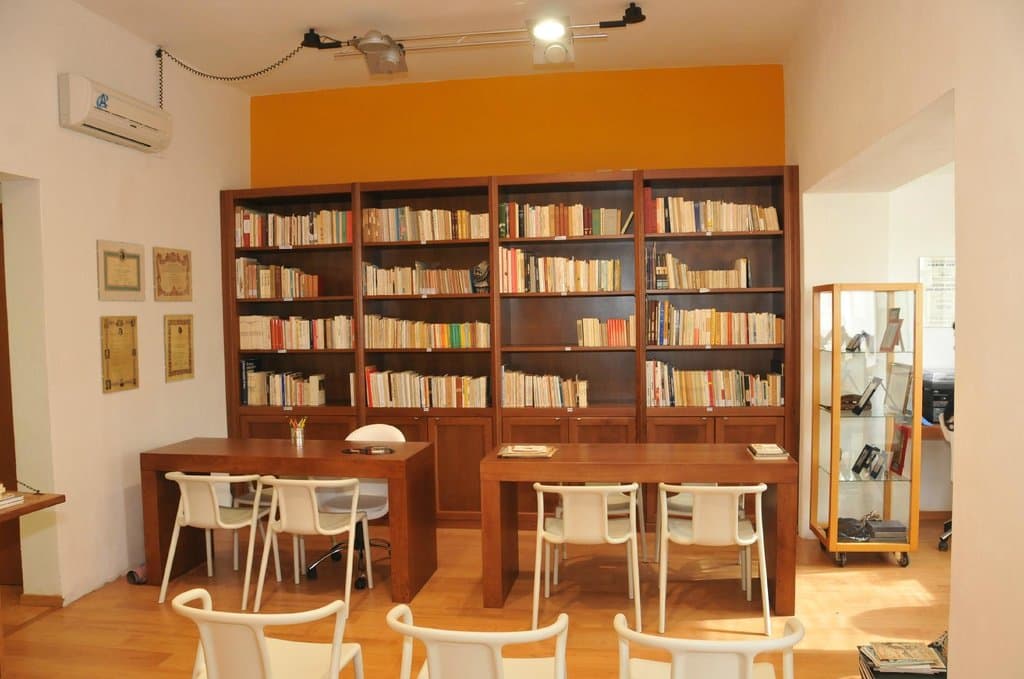 libri