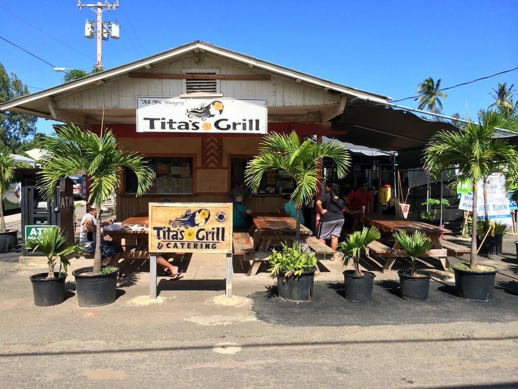 The best food and service recommend to all. Thankyou to junior, his lovely wife and team for the