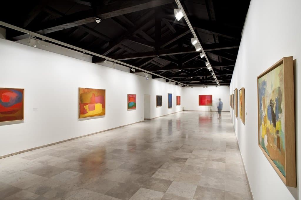 Sala 5