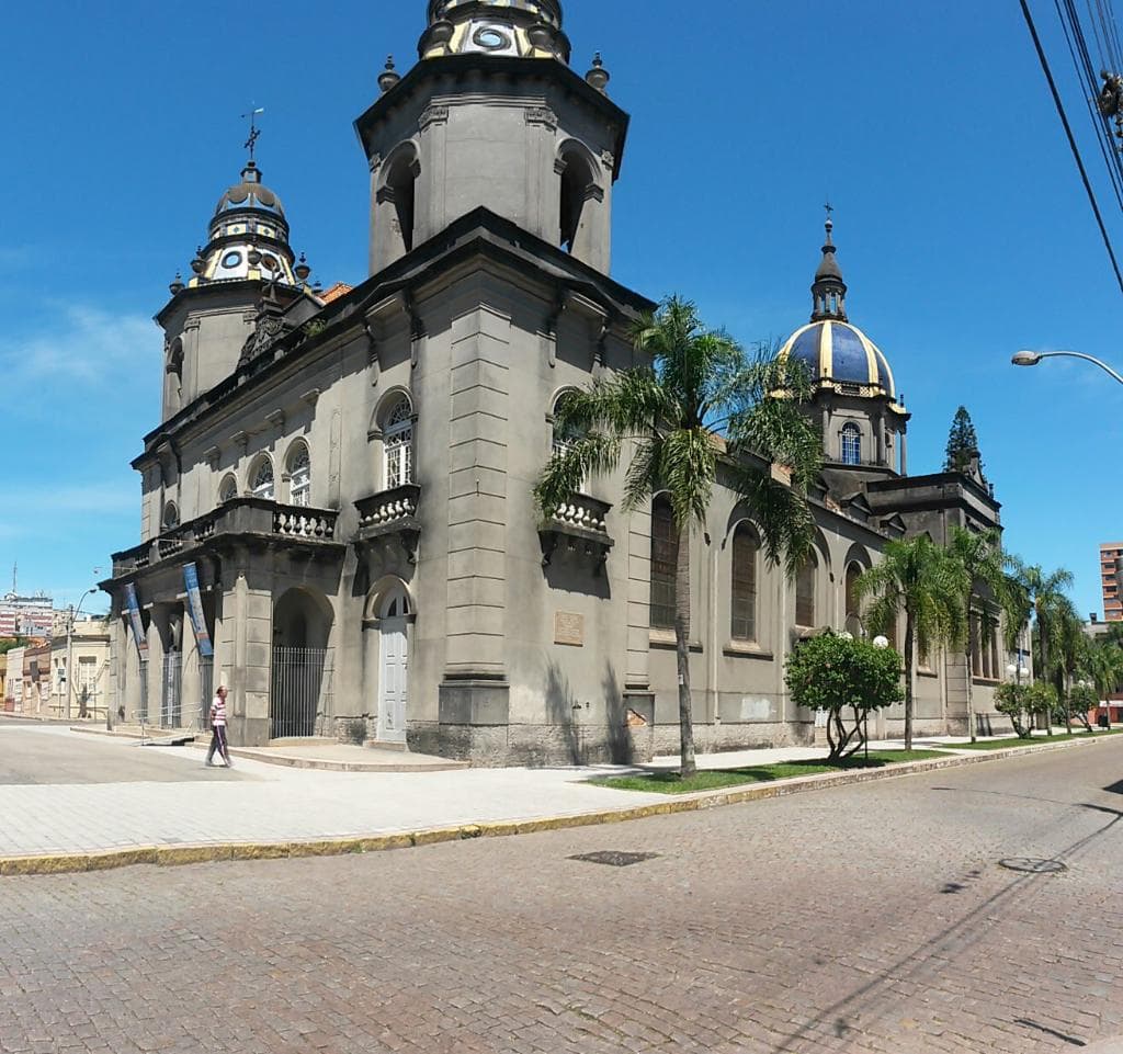 Catedral