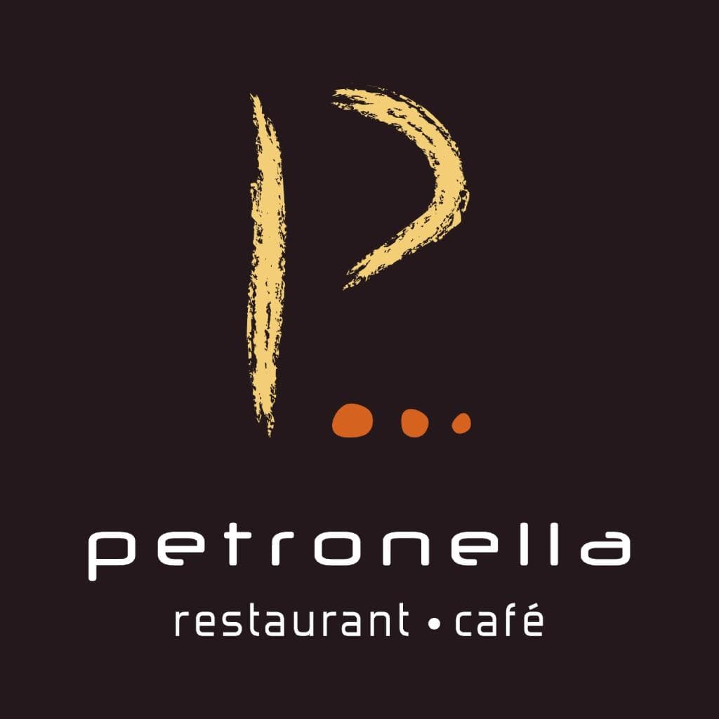 Petronella Restaurant / Cafe