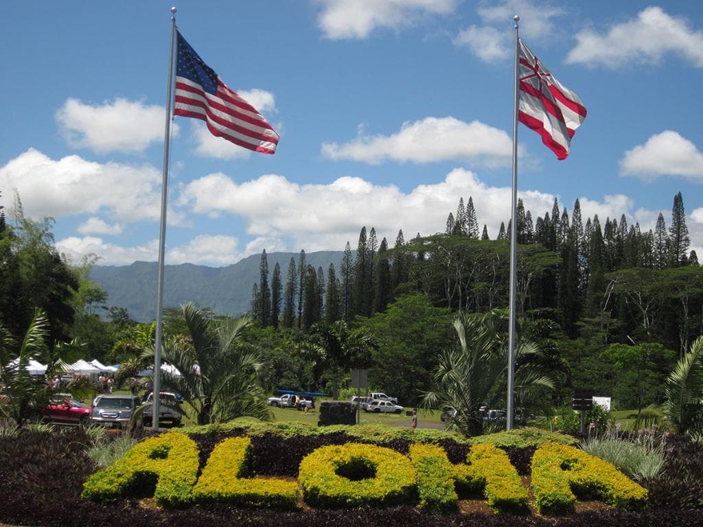 getlstd_property_photo