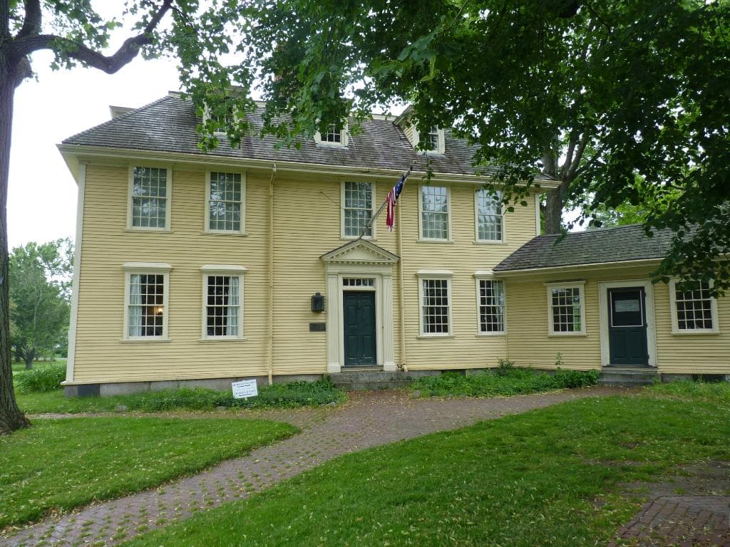 Tavern