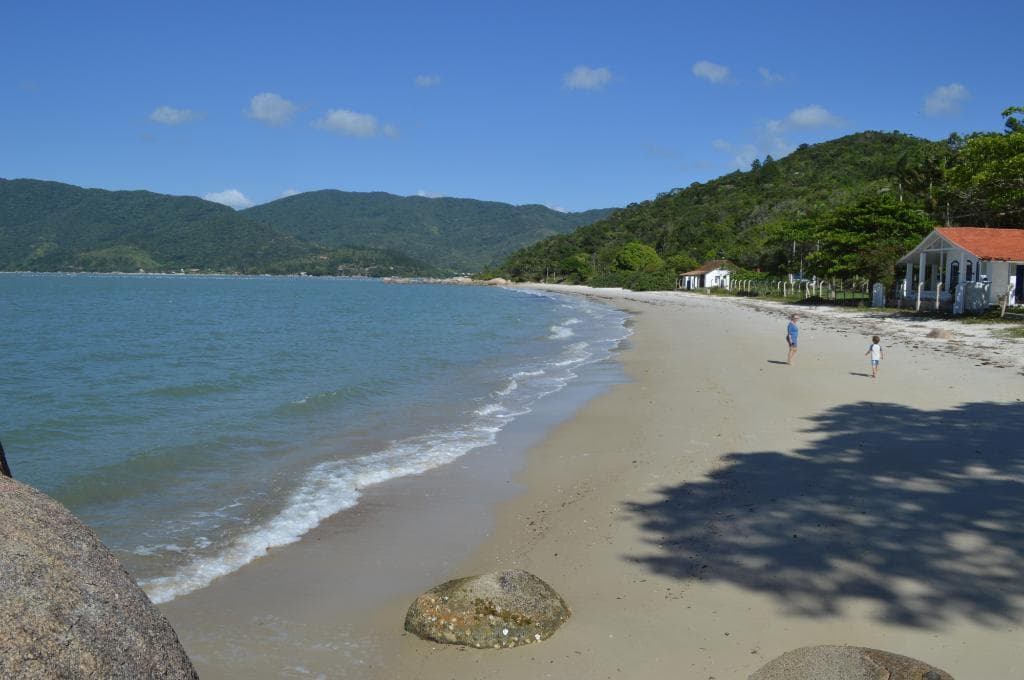 Tinguá é só nossa