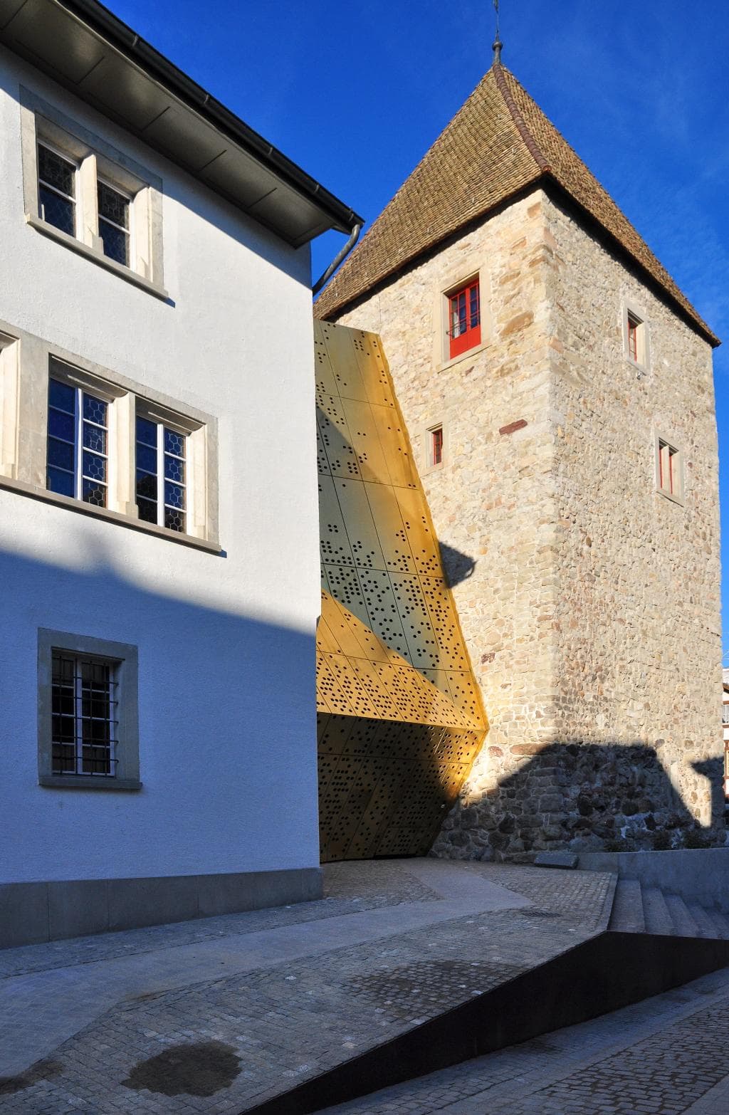 getlstd_property_photo