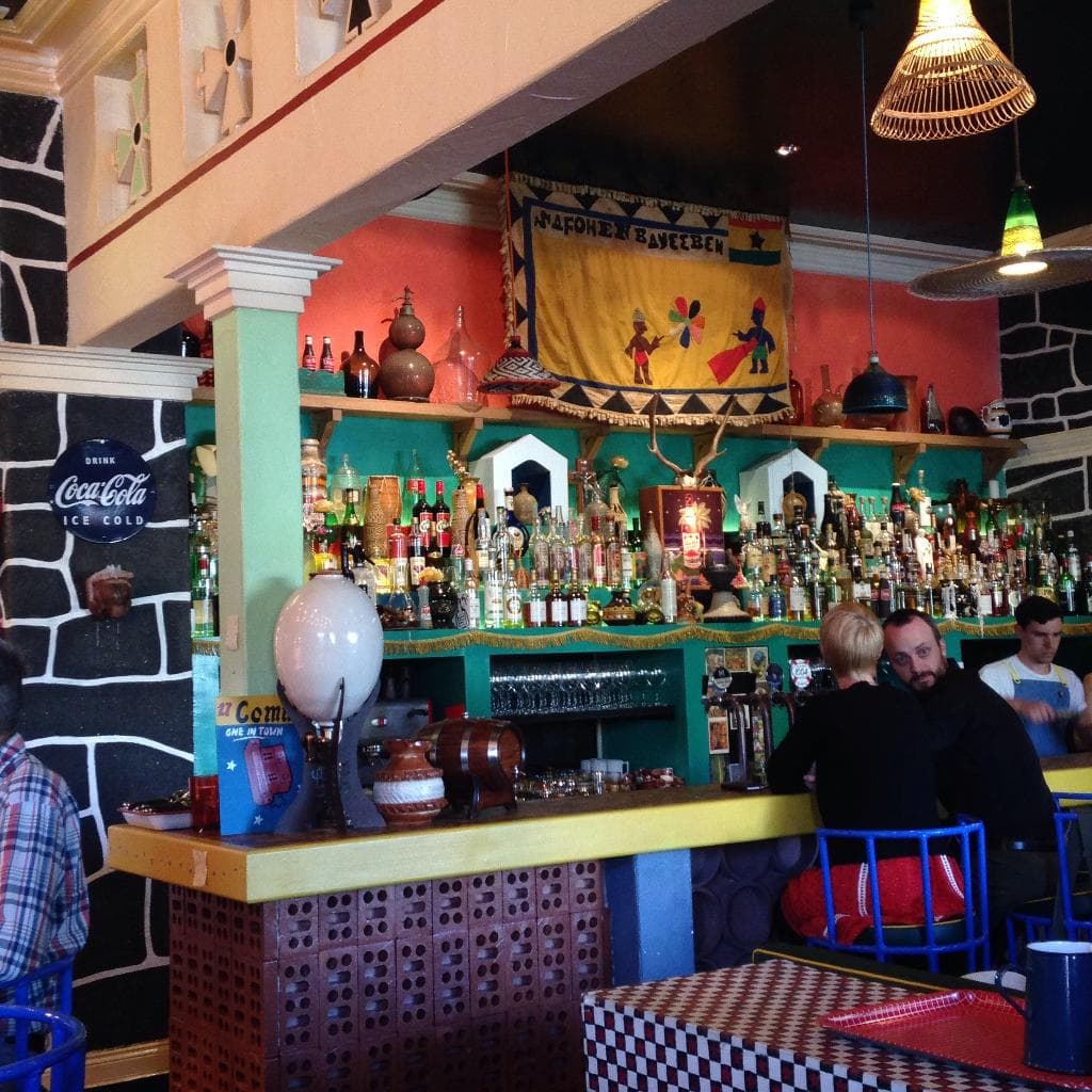 getlstd_property_photo