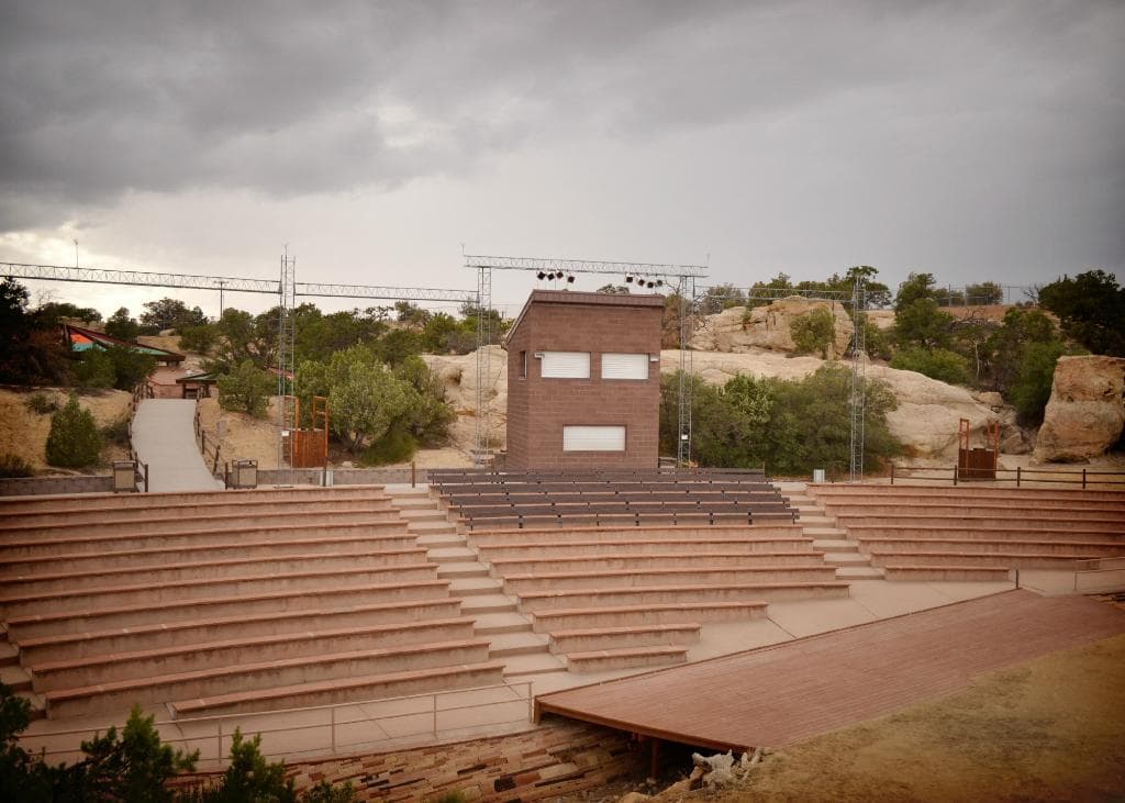 Seating