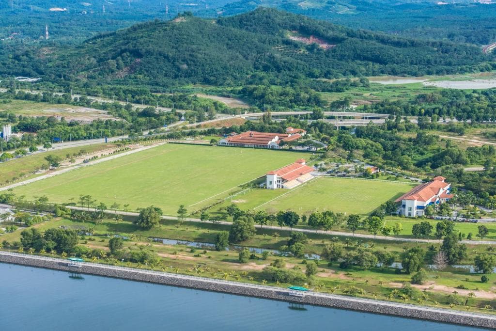 getlstd_property_photo