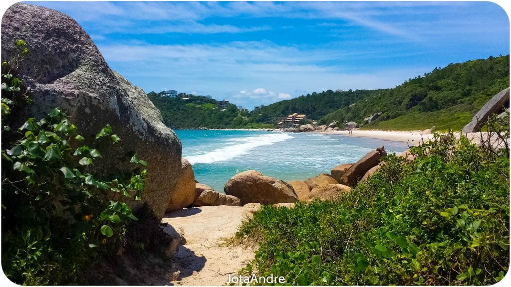 Armacao_Da_Piedade