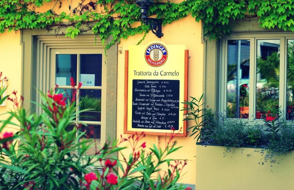 profile_pictures_album_cover