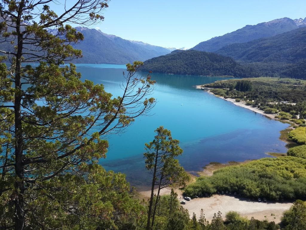 magico