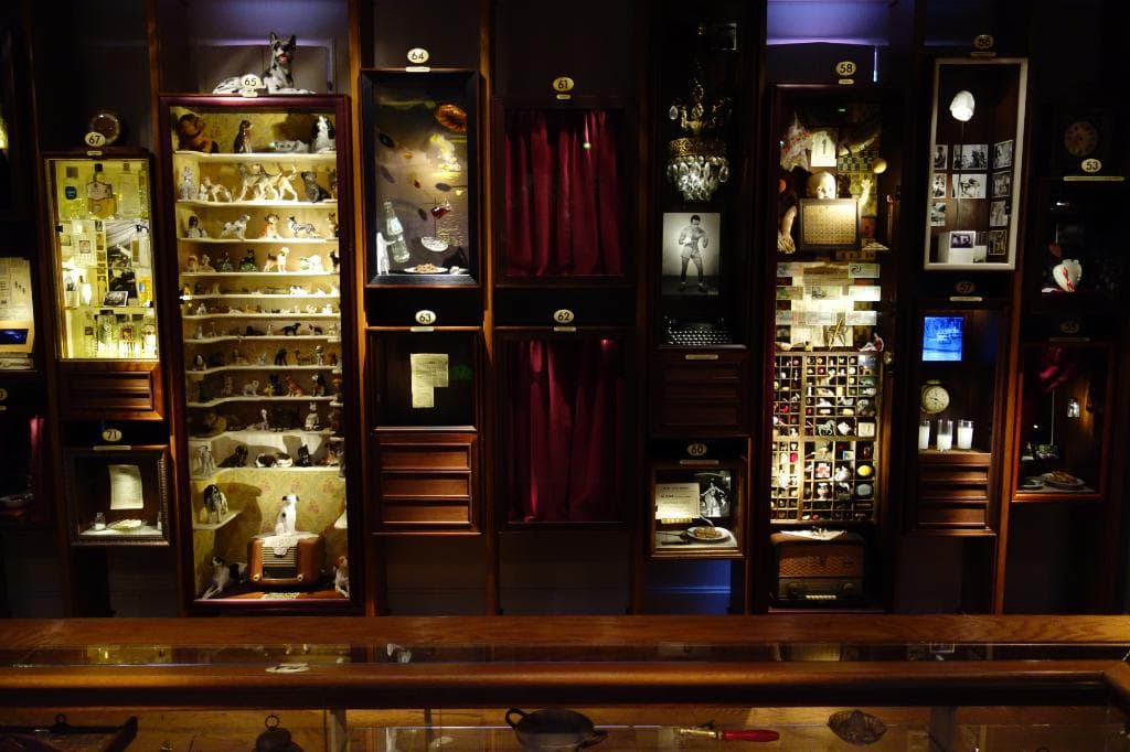 Exhibit