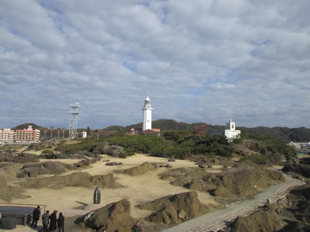 太平洋キング？