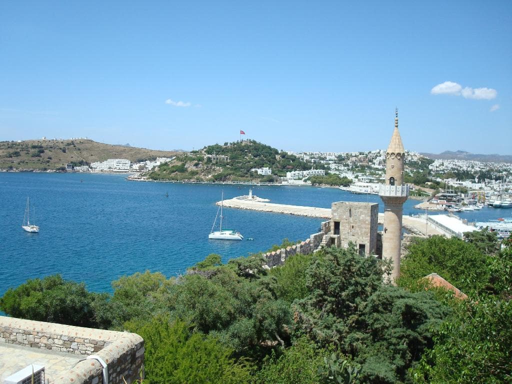 Muhteşem
