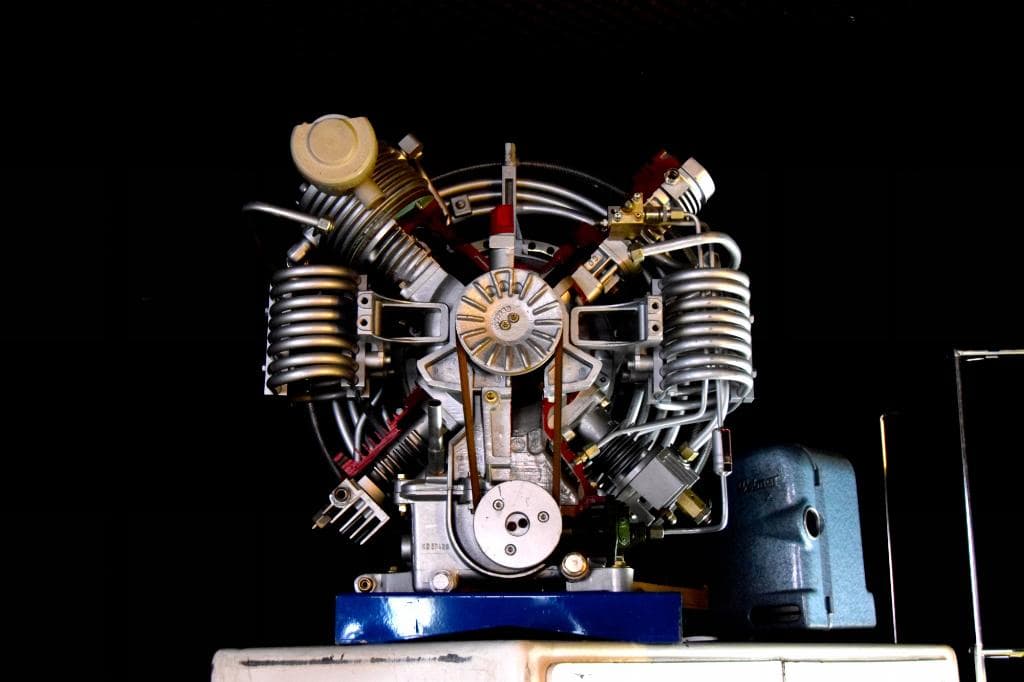 Designpanoptikum 1