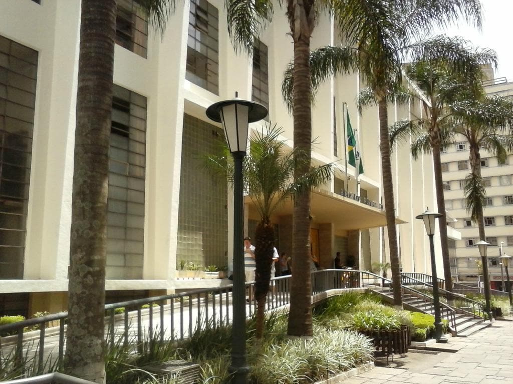 Biblioteca