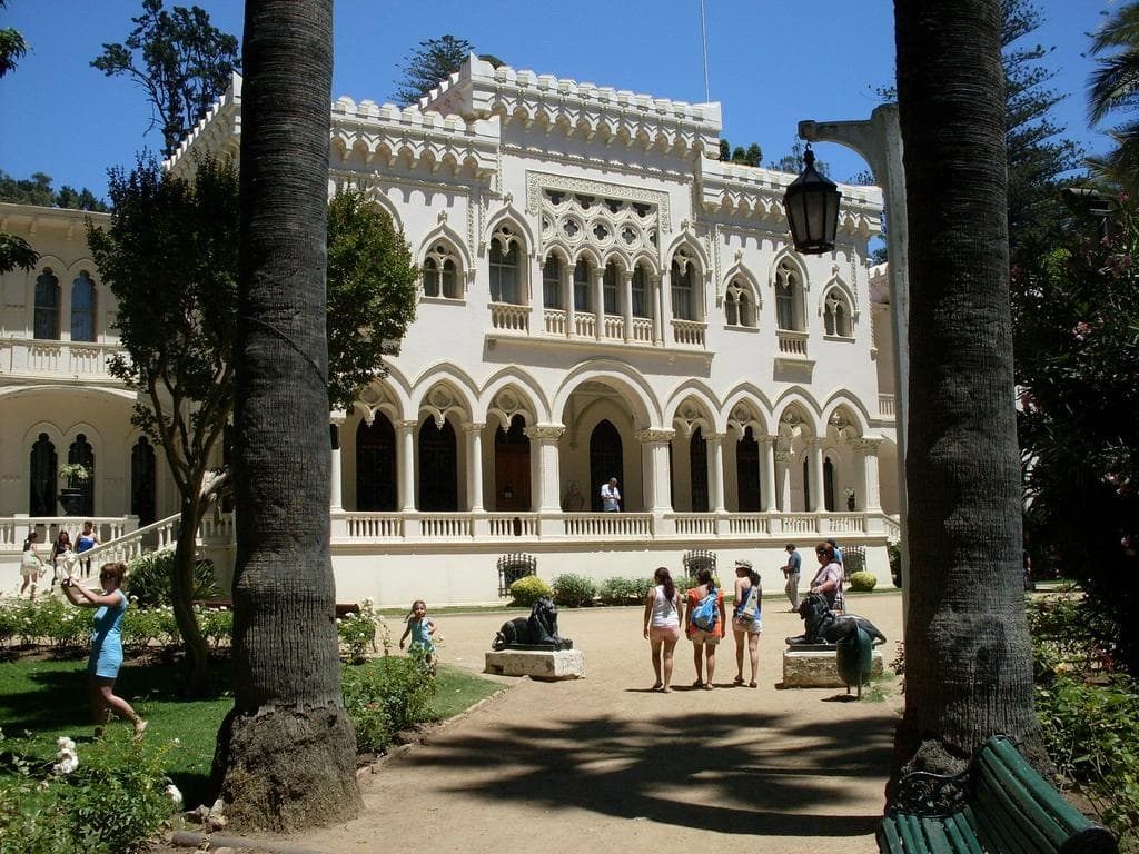 Jardim