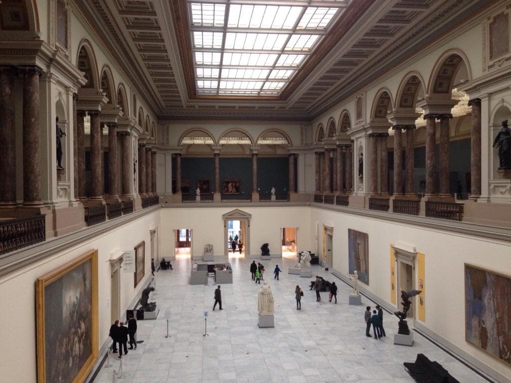 Museo