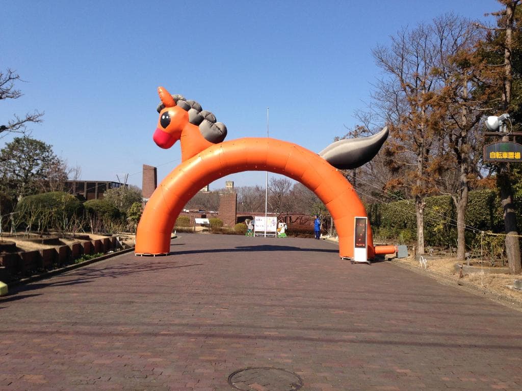 2015 2 15  bibyokohama