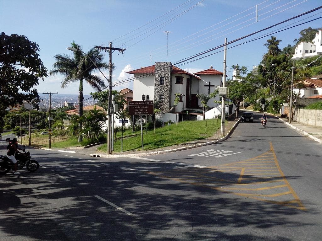 RuaDoAmendóim-2