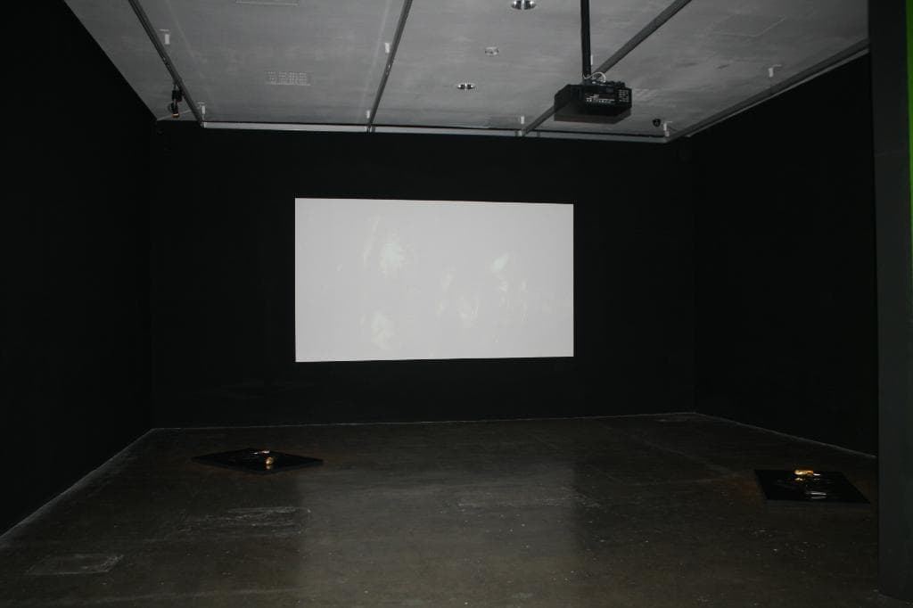 Voodoo free phenomenon