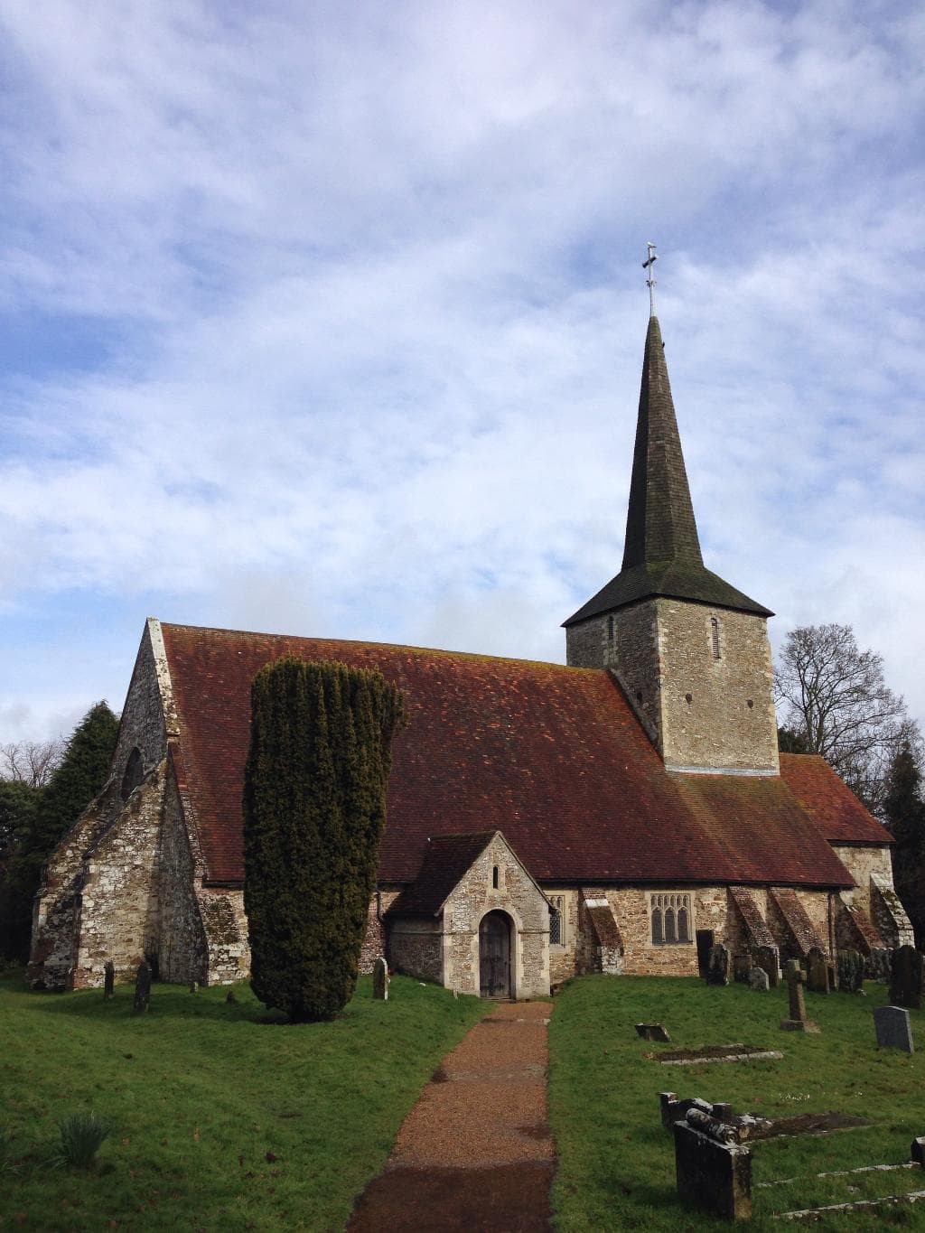 getlstd_property_photo