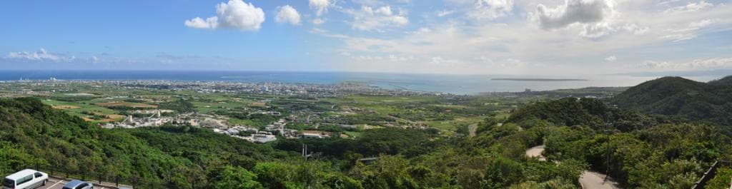 Banna Park