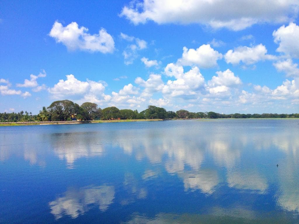 getlstd_property_photo