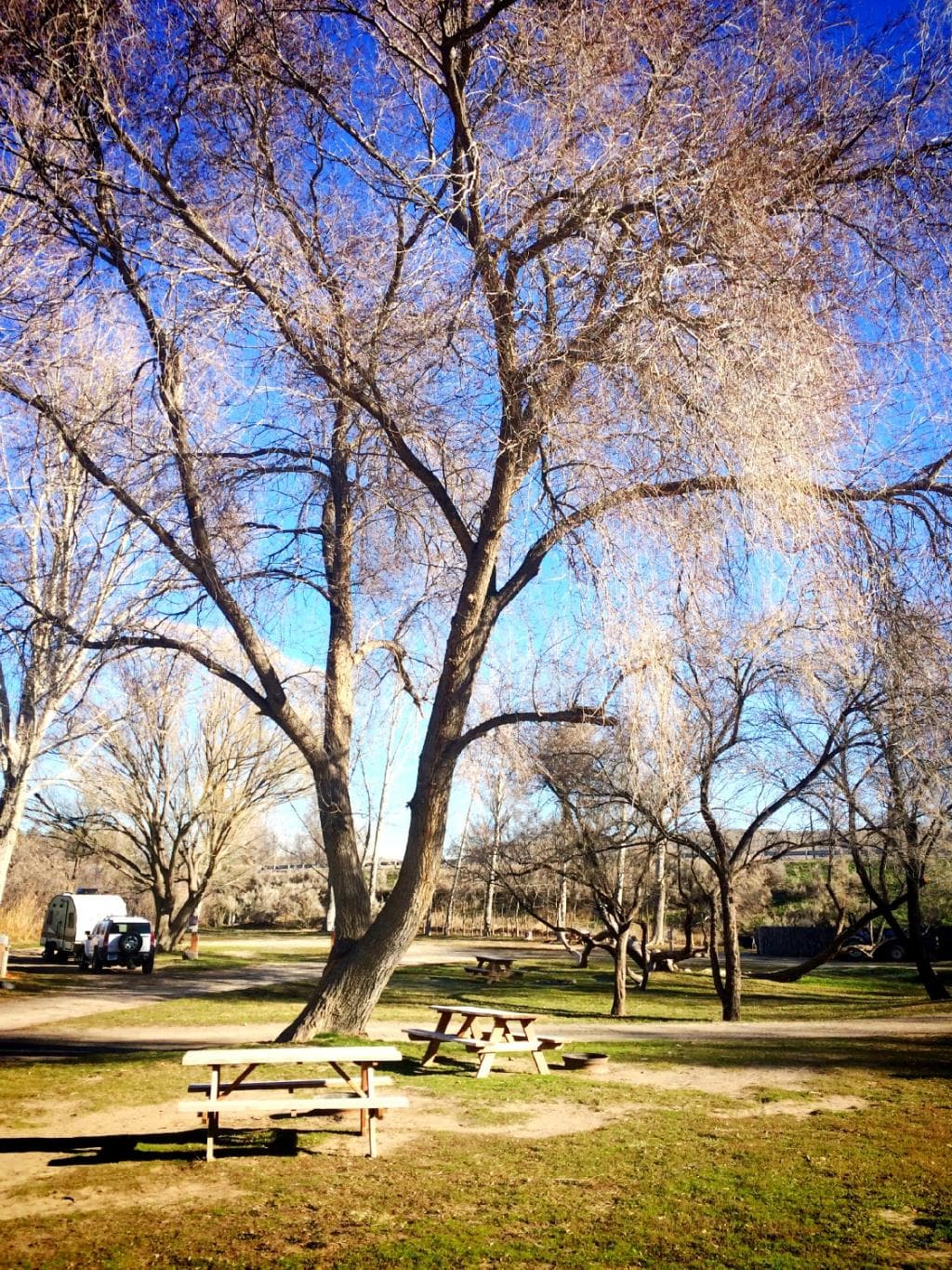 RV Park