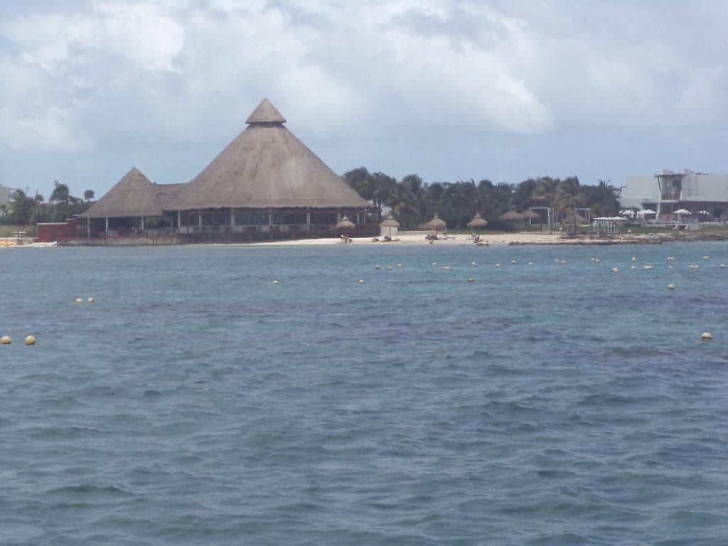 Paraíso