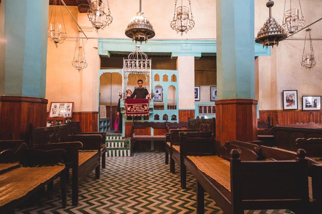 getlstd_property_photo