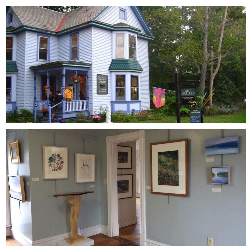 getlstd_property_photo