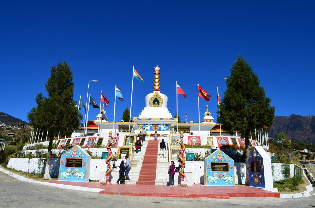 War Memorial02