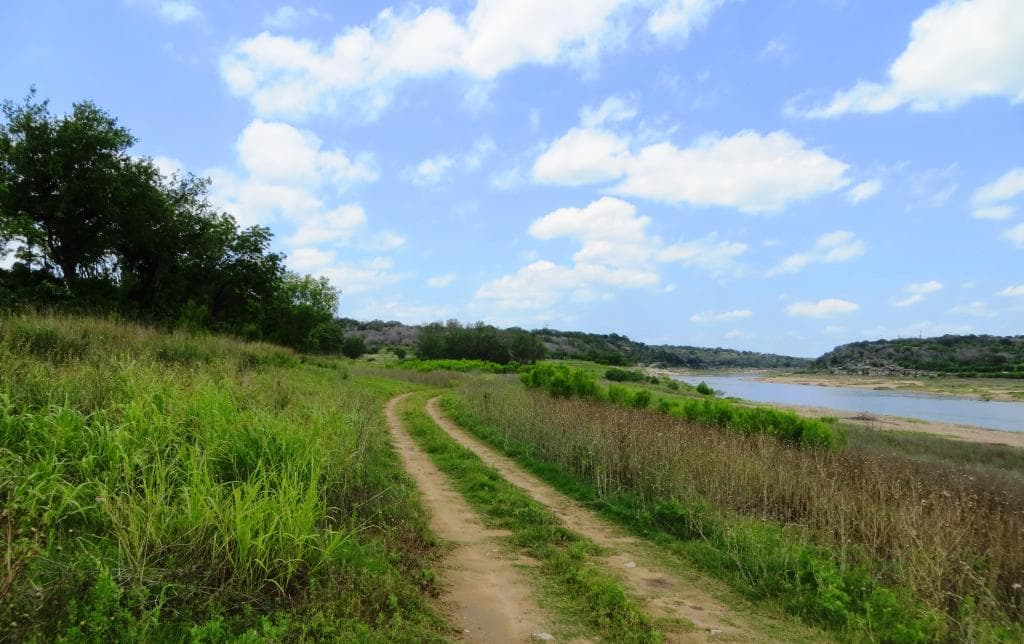 River Road