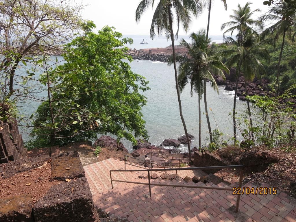 Another view