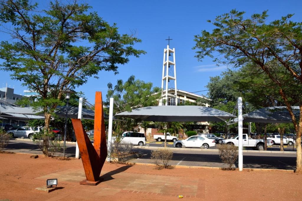 getlstd_property_photo