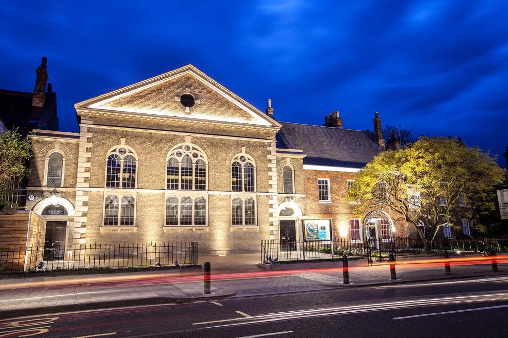 getlstd_property_photo