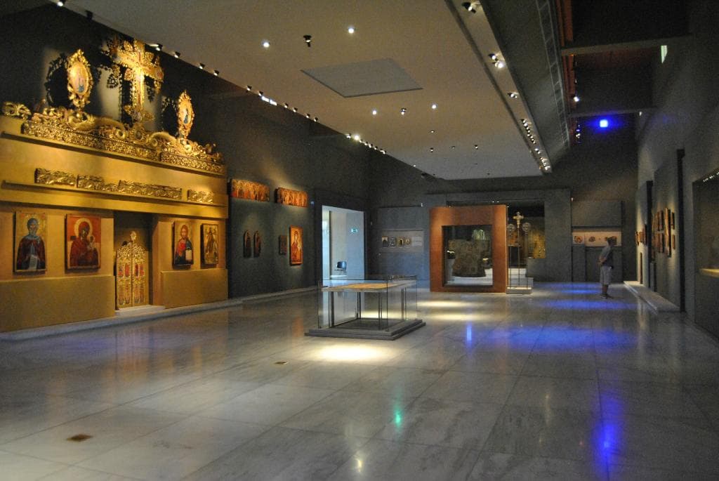 salle