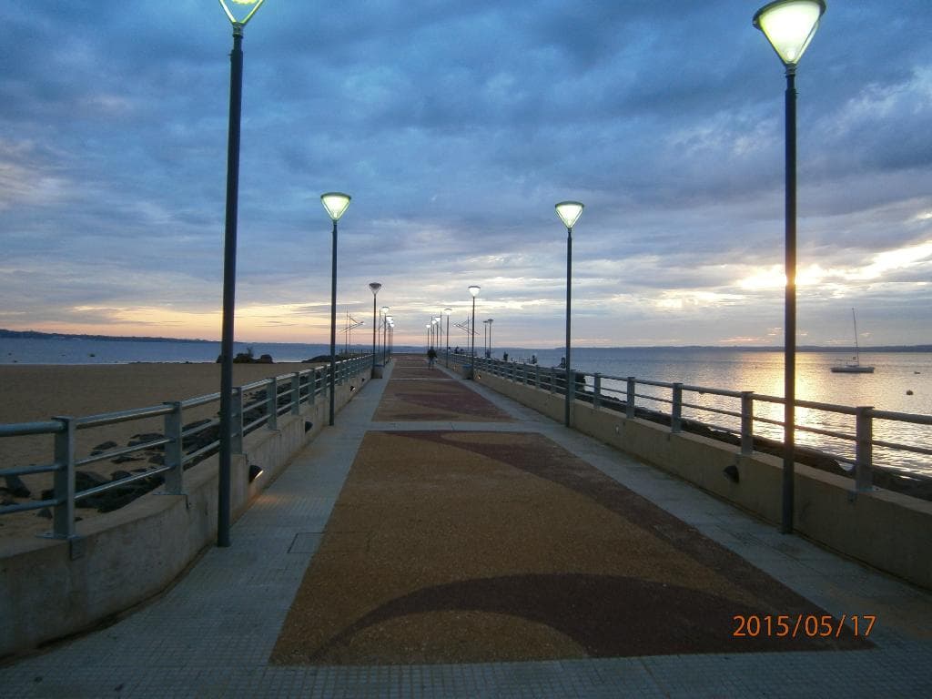 costanera