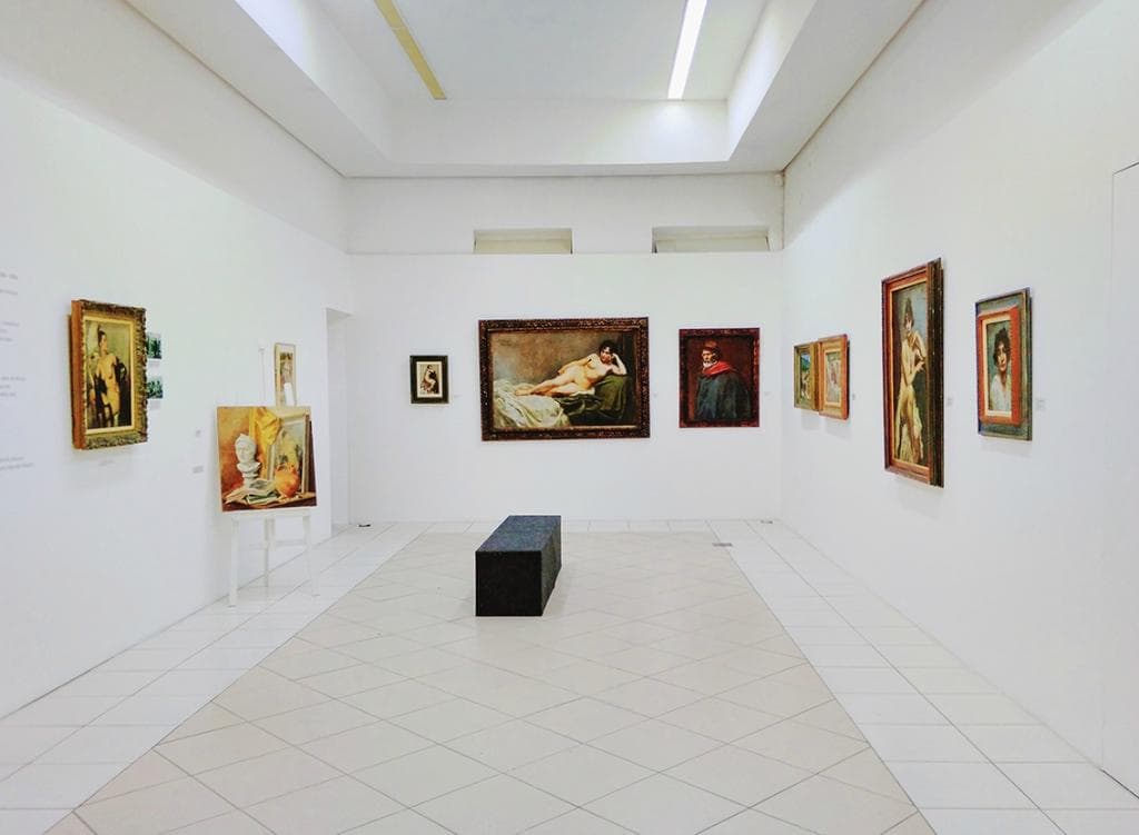 Sala 3