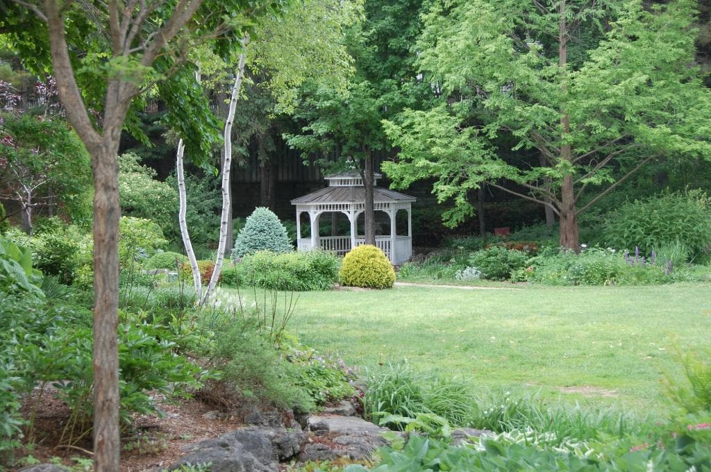 Riverside Park 60