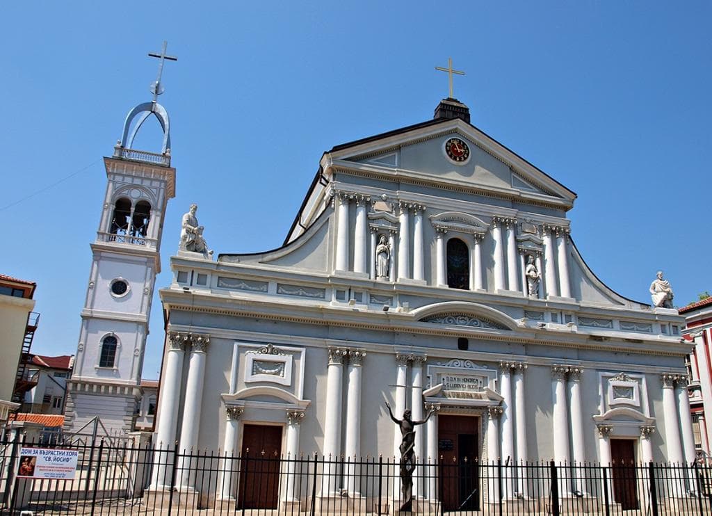 getlstd_property_photo