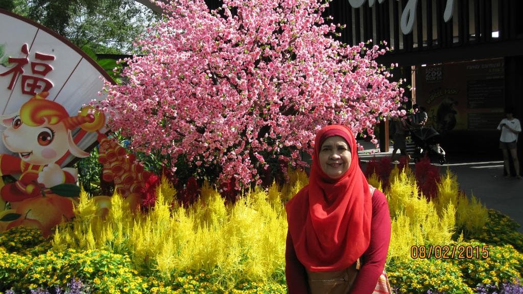 Singapore