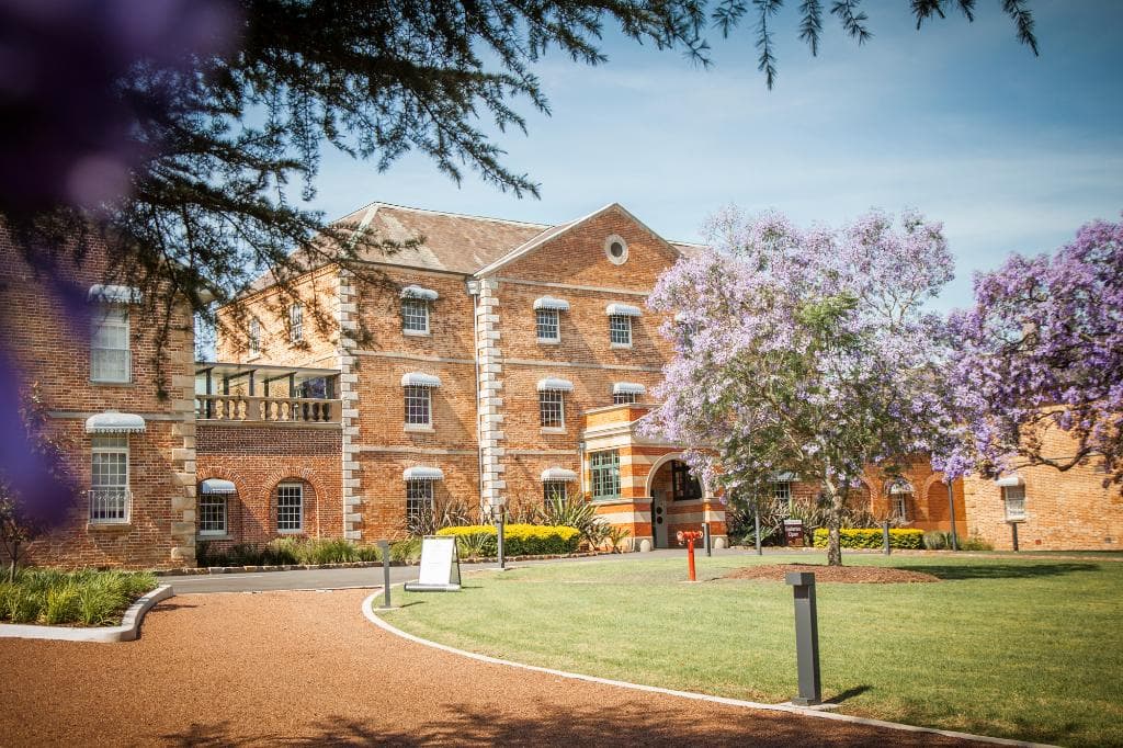 getlstd_property_photo