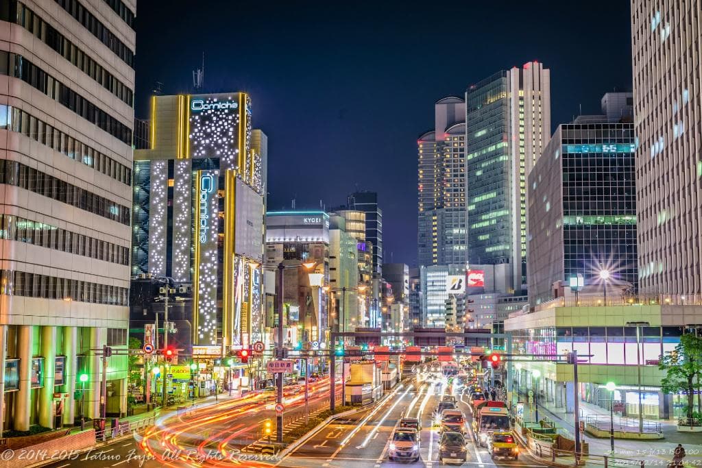 北新地20150214