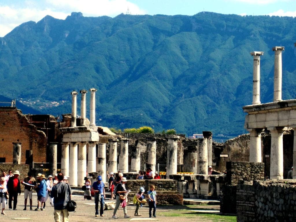 Forum