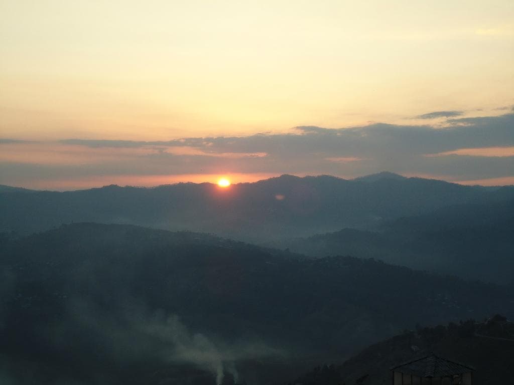 It is breathtakingly beautiful.