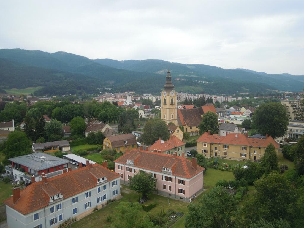 Jakobikirche
