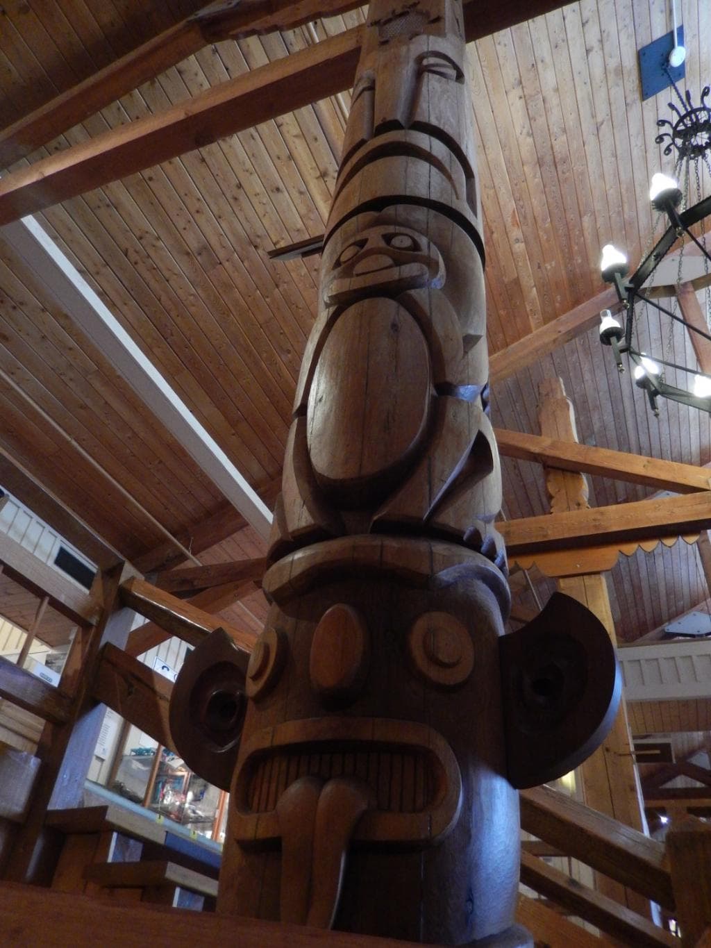 Museum of the Grand Prairie