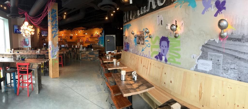 getlstd_property_photo